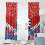custom-knights-rugby-christmas-window-curtain-merry-xmas-2023-mix-aboriginal-art