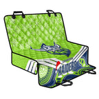 custom-raiders-rugby-christmas-back-car-seat-cover-merry-xmas-2023-mix-aboriginal-art