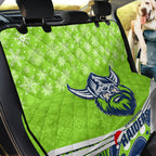 custom-raiders-rugby-christmas-back-car-seat-cover-merry-xmas-2023-mix-aboriginal-art