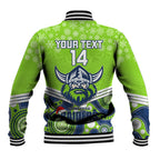 custom-raiders-rugby-christmas-baseball-jacket-merry-xmas-2023-mix-aboriginal-art