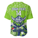 custom-raiders-rugby-christmas-baseball-jersey-merry-xmas-2023-mix-aboriginal-art