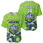 custom-raiders-rugby-christmas-baseball-jersey-merry-xmas-2023-mix-aboriginal-art