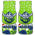 custom-raiders-rugby-christmas-car-mats-merry-xmas-2023-mix-aboriginal-art