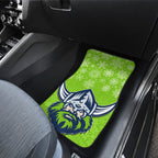 custom-raiders-rugby-christmas-car-mats-merry-xmas-2023-mix-aboriginal-art