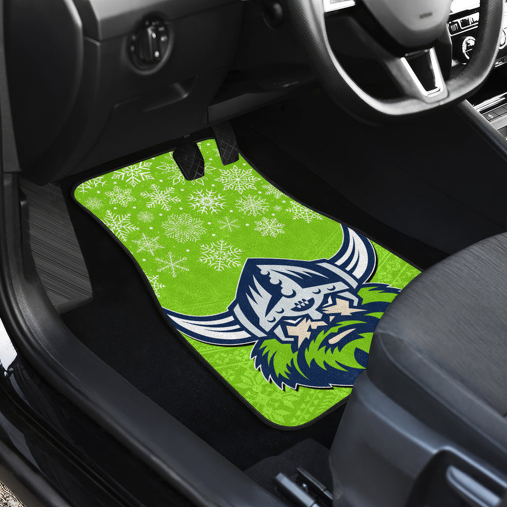 custom-raiders-rugby-christmas-car-mats-merry-xmas-2023-mix-aboriginal-art