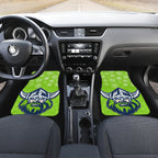custom-raiders-rugby-christmas-car-mats-merry-xmas-2023-mix-aboriginal-art