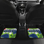 custom-raiders-rugby-christmas-car-mats-merry-xmas-2023-mix-aboriginal-art