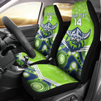 custom-raiders-rugby-christmas-car-seat-cover-merry-xmas-2023-mix-aboriginal-art