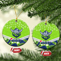 raiders-rugby-christmas-ceramic-ornament-merry-xmas-2023-mix-aboriginal-art