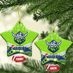 raiders-rugby-christmas-ceramic-ornament-merry-xmas-2023-mix-aboriginal-art