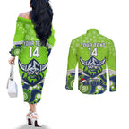 custom-raiders-rugby-christmas-couples-matching-off-the-shoulder-long-sleeve-dress-and-long-sleeve-button-shirt-merry-xmas-2023-mix-aboriginal-art