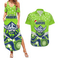 custom-raiders-rugby-christmas-couples-matching-summer-maxi-dress-and-hawaiian-shirt-merry-xmas-2023-mix-aboriginal-art