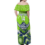 custom-raiders-rugby-christmas-family-matching-off-shoulder-maxi-dress-and-hawaiian-shirt-merry-xmas-2023-mix-aboriginal-art
