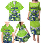 custom-raiders-rugby-christmas-family-matching-puletasi-dress-and-hawaiian-shirt-merry-xmas-2023-mix-aboriginal-art