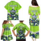 custom-raiders-rugby-christmas-family-matching-puletasi-dress-and-hawaiian-shirt-merry-xmas-2023-mix-aboriginal-art