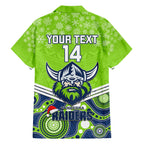 custom-raiders-rugby-christmas-family-matching-puletasi-dress-and-hawaiian-shirt-merry-xmas-2023-mix-aboriginal-art