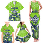 custom-raiders-rugby-christmas-family-matching-tank-maxi-dress-and-hawaiian-shirt-merry-xmas-2023-mix-aboriginal-art