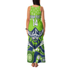 custom-raiders-rugby-christmas-family-matching-tank-maxi-dress-and-hawaiian-shirt-merry-xmas-2023-mix-aboriginal-art