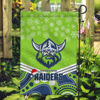 custom-raiders-rugby-christmas-garden-flag-merry-xmas-2023-mix-aboriginal-art