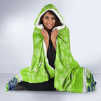 custom-raiders-rugby-christmas-hooded-blanket-merry-xmas-2023-mix-aboriginal-art