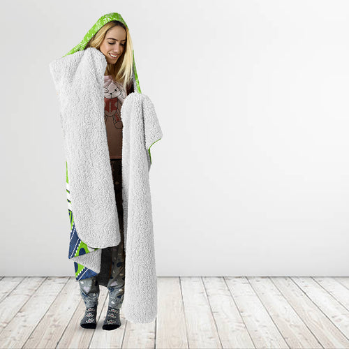 custom-raiders-rugby-christmas-hooded-blanket-merry-xmas-2023-mix-aboriginal-art