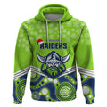 custom-raiders-rugby-christmas-hoodie-merry-xmas-2023-mix-aboriginal-art