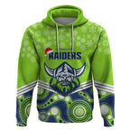custom-raiders-rugby-christmas-hoodie-merry-xmas-2023-mix-aboriginal-art