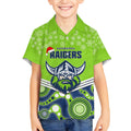 custom-raiders-rugby-christmas-kid-hawaiian-shirt-merry-xmas-2023-mix-aboriginal-art