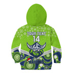custom-raiders-rugby-christmas-kid-hoodie-merry-xmas-2023-mix-aboriginal-art