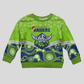 custom-raiders-rugby-christmas-kid-ugly-christmas-sweater-merry-xmas-2023-mix-aboriginal-art
