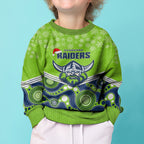 custom-raiders-rugby-christmas-kid-ugly-christmas-sweater-merry-xmas-2023-mix-aboriginal-art
