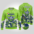 custom-raiders-rugby-christmas-ugly-christmas-sweater-merry-xmas-2023-mix-aboriginal-art
