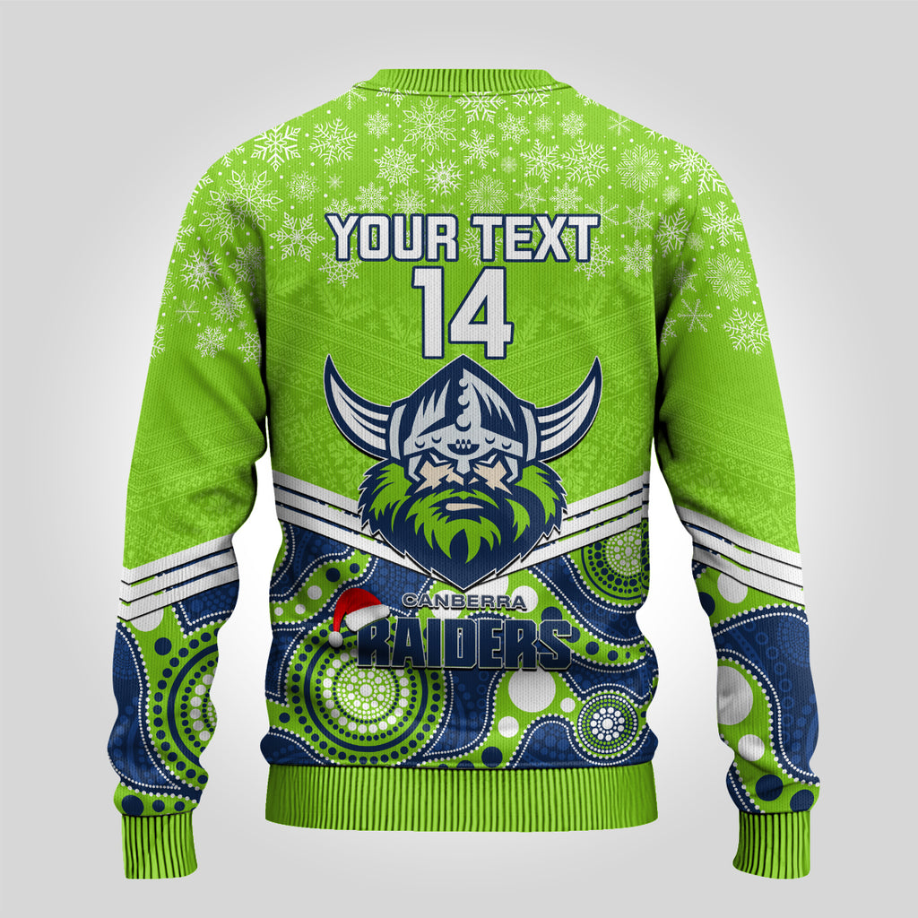 custom-raiders-rugby-christmas-ugly-christmas-sweater-merry-xmas-2023-mix-aboriginal-art