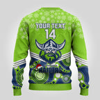 custom-raiders-rugby-christmas-ugly-christmas-sweater-merry-xmas-2023-mix-aboriginal-art
