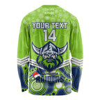 custom-raiders-rugby-christmas-long-sleeve-shirt-merry-xmas-2023-mix-aboriginal-art