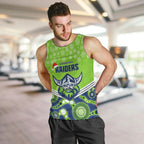 custom-raiders-rugby-christmas-men-tank-top-merry-xmas-2023-mix-aboriginal-art