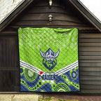custom-raiders-rugby-christmas-quilt-merry-xmas-2023-mix-aboriginal-art