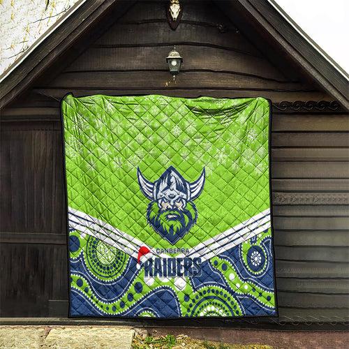 custom-raiders-rugby-christmas-quilt-merry-xmas-2023-mix-aboriginal-art