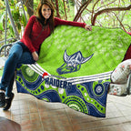 custom-raiders-rugby-christmas-quilt-merry-xmas-2023-mix-aboriginal-art