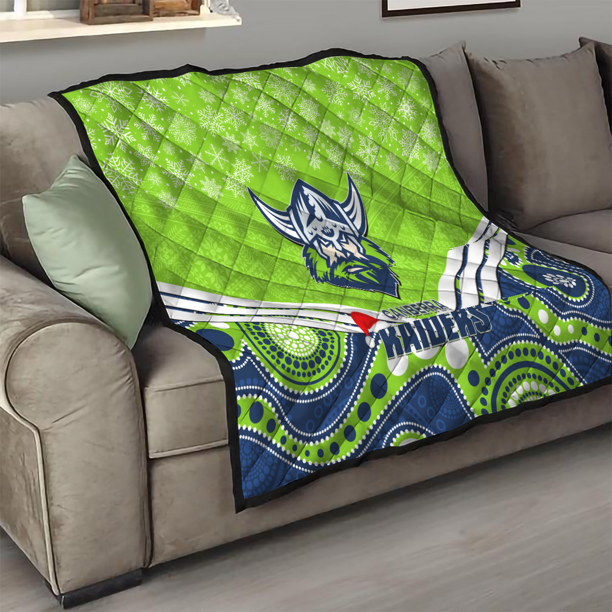 custom-raiders-rugby-christmas-quilt-merry-xmas-2023-mix-aboriginal-art
