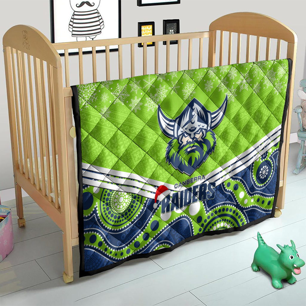 custom-raiders-rugby-christmas-quilt-merry-xmas-2023-mix-aboriginal-art