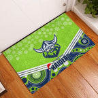 custom-raiders-rugby-christmas-rubber-doormat-merry-xmas-2023-mix-aboriginal-art