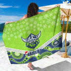 custom-raiders-rugby-christmas-sarong-merry-xmas-2023-mix-aboriginal-art