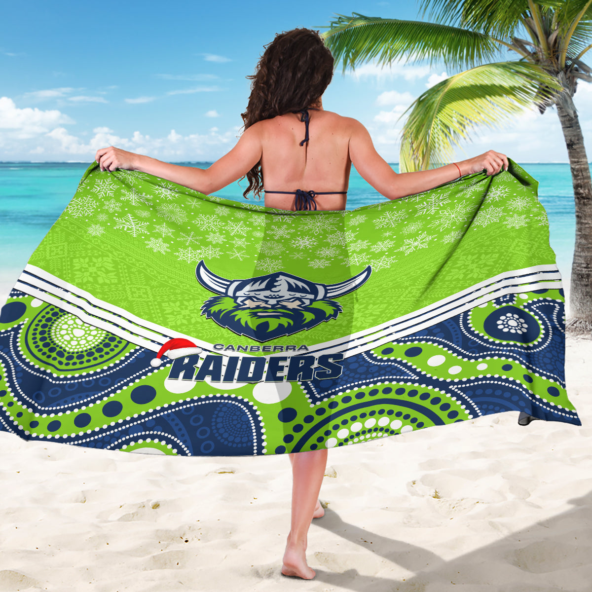 custom-raiders-rugby-christmas-sarong-merry-xmas-2023-mix-aboriginal-art