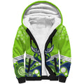 custom-raiders-rugby-christmas-sherpa-hoodie-merry-xmas-2023-mix-aboriginal-art
