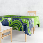 custom-raiders-rugby-christmas-tablecloth-merry-xmas-2023-mix-aboriginal-art
