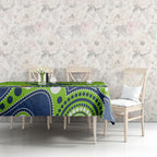 custom-raiders-rugby-christmas-tablecloth-merry-xmas-2023-mix-aboriginal-art