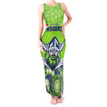 custom-raiders-rugby-christmas-tank-maxi-dress-merry-xmas-2023-mix-aboriginal-art