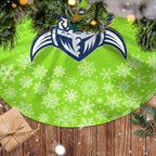 raiders-rugby-christmas-tree-skirt-merry-xmas-2023-mix-aboriginal-art