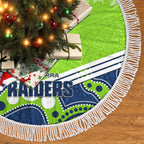 raiders-rugby-christmas-tree-skirt-merry-xmas-2023-mix-aboriginal-art